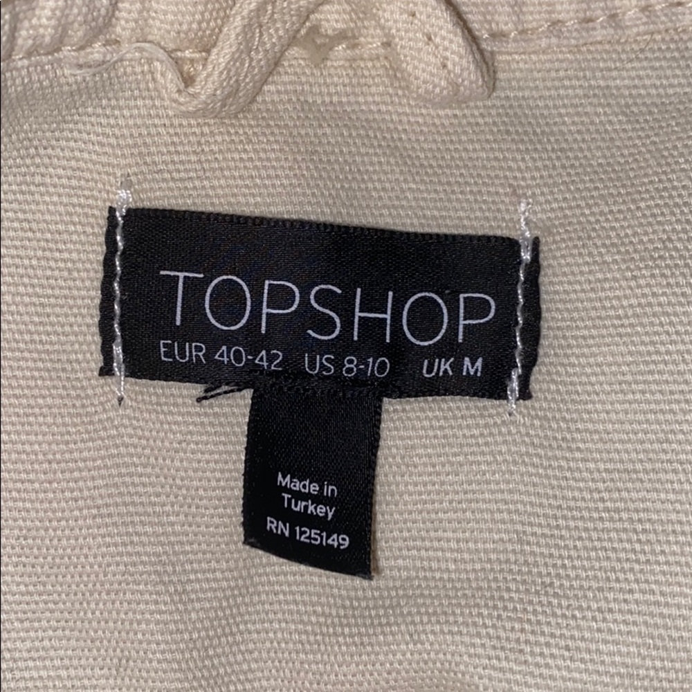 Great Jacket - image 3